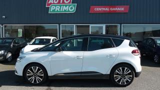 Renault Scenic  - Intens - photo 3