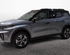 Citroen C3 Aircross Auch