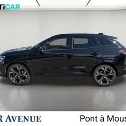 Renault Austral 1.2 E-Tech full hybrid 200ch Iconic esprit Alpine- 23 Pont-&agrave;-Mousson