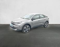 Citroen C4 La Rochelle