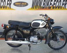 Autres Honda Vitrolles