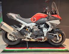 Autres Bimota Ruaudin