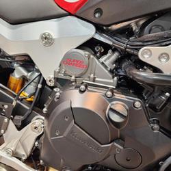 Autres Bimota  Ruaudin
