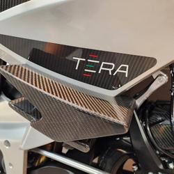 Autres Bimota  Ruaudin