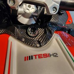 Autres Bimota  Ruaudin