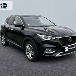 MG EHS 1.5T GDI 258ch PHEV Luxury occasion - Quimper - photo 3/23