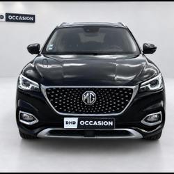 MG EHS 1.5T GDI 258ch PHEV Luxury Quimper
