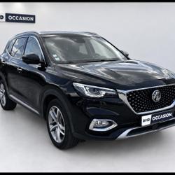 MG EHS 1.5T GDI 258ch PHEV Luxury Quimper