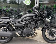 Kawasaki autres Saint-Ouen-l'Aumône