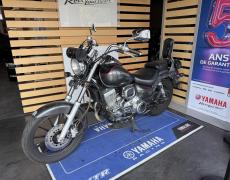 Daelim Daystar Royan