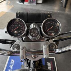 Daelim Daystar  Royan