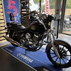 Daelim Daystar  Royan