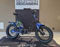 Yamaha autres Déville-lès-Rouen