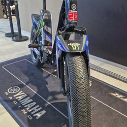 Yamaha autres  D&eacute;ville-l&egrave;s-Rouen