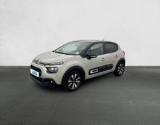 Citroen C3 La Rochelle