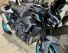 Yamaha MT10 Lanester