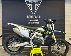 Triumph autres Mérignac