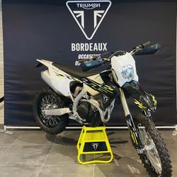 Triumph autres  M&eacute;rignac