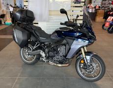 Yamaha GT Sarreguemines