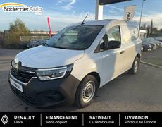 Renault Kangoo Flers