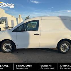 Renault Kangoo TOLE L1 BLUE DCI 95 AUTO ADVANCE Flers
