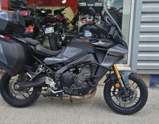 Yamaha GT Montpellier