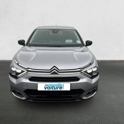 Citroen C4 C4 BlueHDi 130 S&S EAT8 - Shine La Rochelle