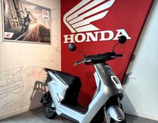 Autres Honda Bayonne
