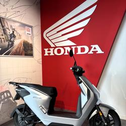 Autres Honda  Bayonne