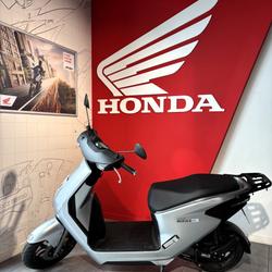 Autres Honda  Bayonne