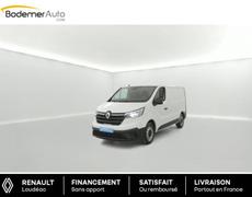 Renault Trafic Loudéac