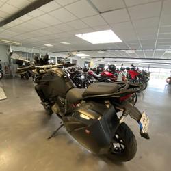 Ducati Multistrada occasion - Dury - photo 3/5