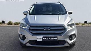 Ford Kuga  - Titanium - photo 1