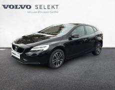 Volvo V40 Mouilleron-le-Captif