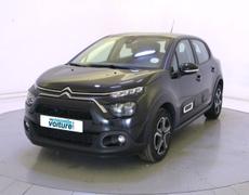 Citroen C3 La Rochelle