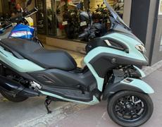 Yamaha Tricity Tourcoing