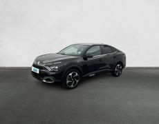 Citroen C4 X La Rochelle