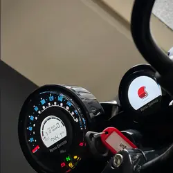 Autres RoyalEnfield  Ploeren