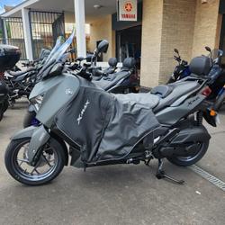 Yamaha X MAX  Rosny-sous-Bois