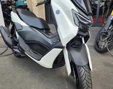 Yamaha Nmax Rosny-sous-Bois