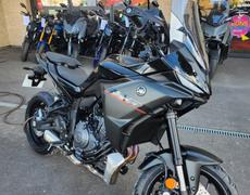 Yamaha autres Rosny-sous-Bois