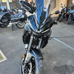 Yamaha autres  Rosny-sous-Bois