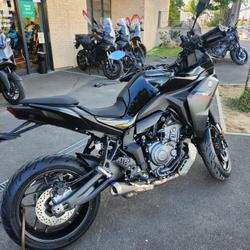 Yamaha autres  Rosny-sous-Bois