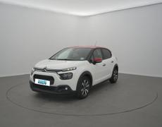 Citroen C3 La Rochelle