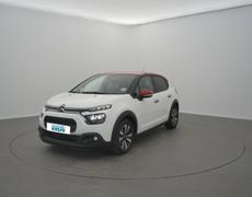 Citroen C3 La Rochelle