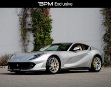 Ferrari 812