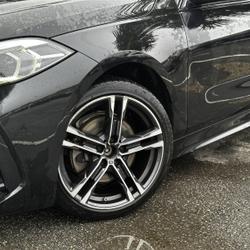 BMW Serie 1 (F40) 118DA 150CH M SPORT Guer