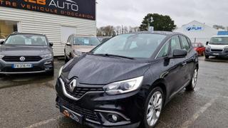 Renault Scenic  - Business - photo 0