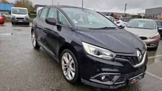 Renault Scenic  - Business - photo 2