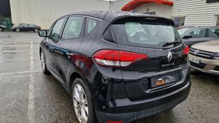 Renault Scenic  - Business - photo 3